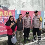 IMG 20260623 WA0156