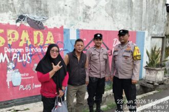 IMG 20260623 WA0156