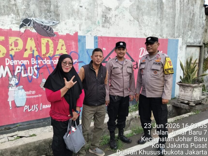 IMG 20260623 WA0156