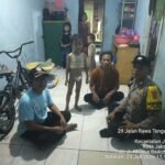 IMG 20260623 WA0164