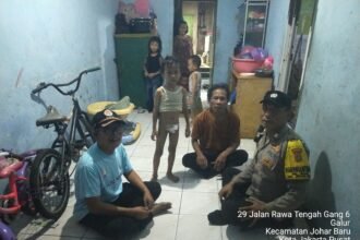 IMG 20260623 WA0164