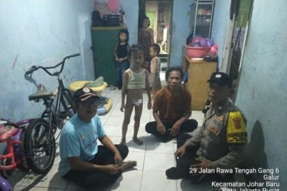 IMG 20260623 WA0164
