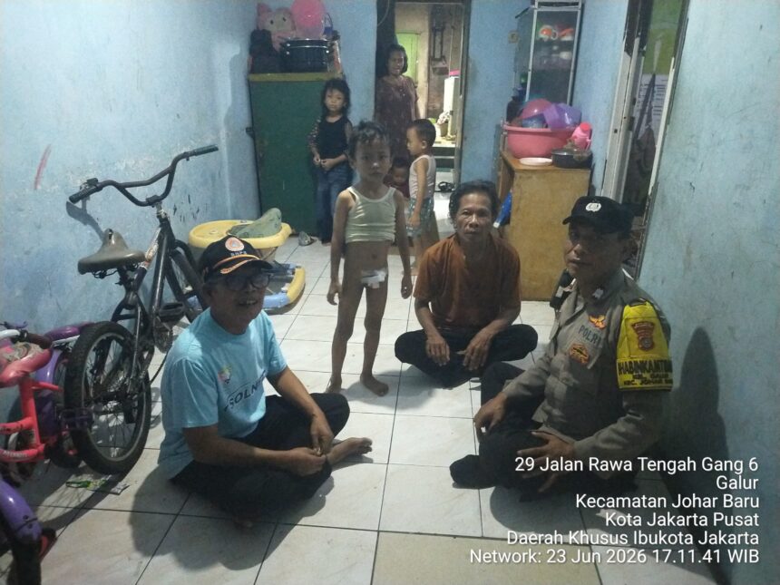 IMG 20260623 WA0164