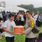 IMG 20260623 WA0169