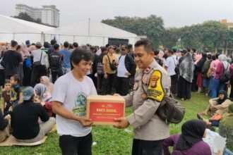 IMG 20260623 WA0169