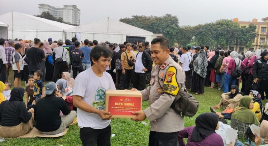 IMG 20260623 WA0169