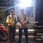 IMG 20260623 WA0173