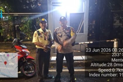 IMG 20260623 WA0173