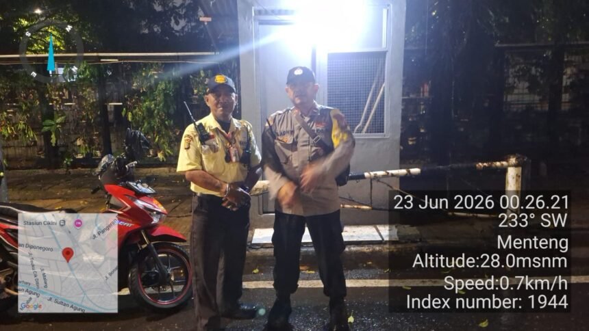 IMG 20260623 WA0173