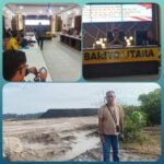 IMG 20260623 WA0174