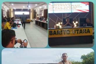 IMG 20260623 WA0174