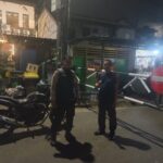 IMG 20260623 WA0184