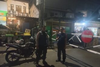 IMG 20260623 WA0184