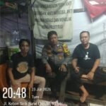 IMG 20260623 WA0187