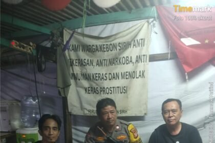 IMG 20260623 WA0187