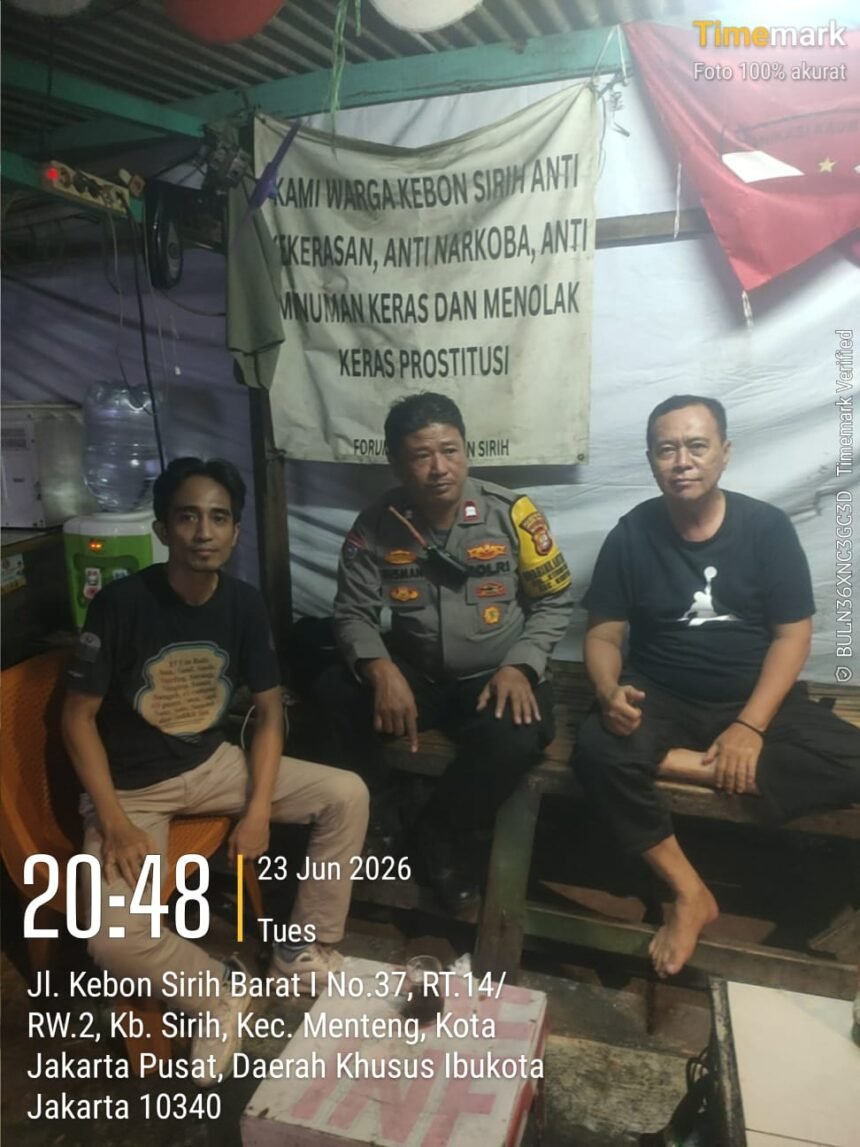 IMG 20260623 WA0187