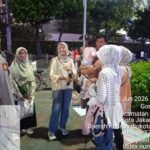 IMG 20260623 WA0188