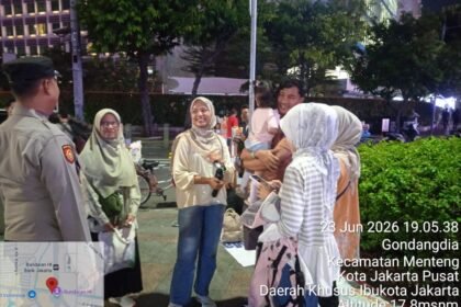 IMG 20260623 WA0188