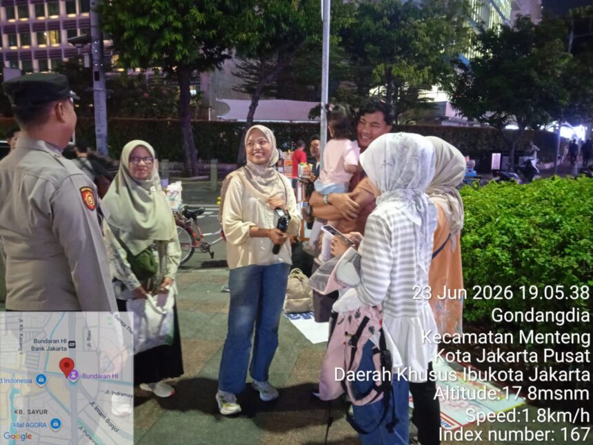 IMG 20260623 WA0188