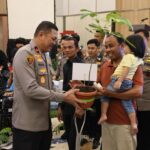 IMG 20260623 WA0195