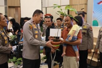 IMG 20260623 WA0195