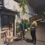 IMG 20260623 WA0197