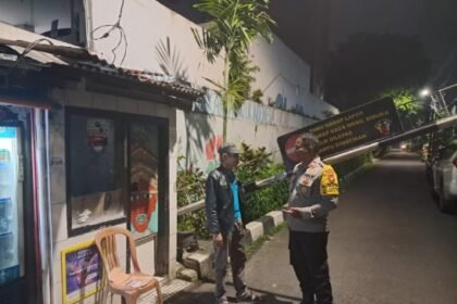 IMG 20260623 WA0197