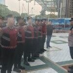 IMG 20260623 WA0210