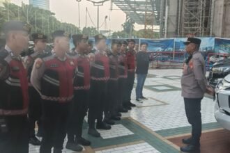 IMG 20260623 WA0210