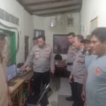 IMG 20260623 WA0213