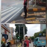 IMG 20260623 WA0216
