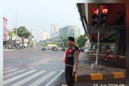 IMG 20260623 WA0216