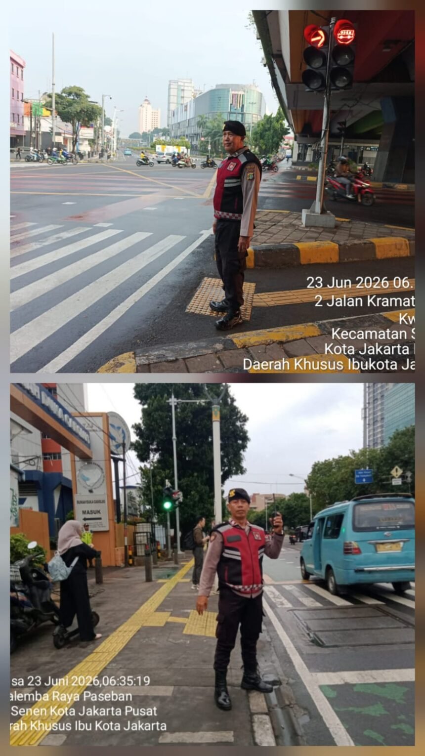 IMG 20260623 WA0216
