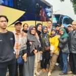 IMG 20260623 WA0218