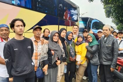 IMG 20260623 WA0218