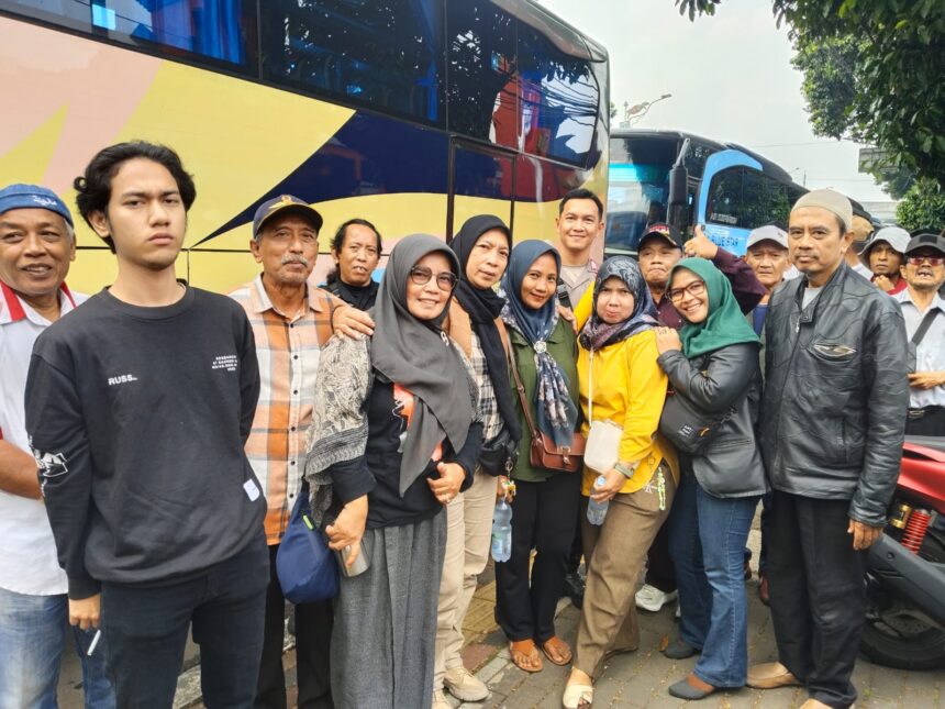 IMG 20260623 WA0218