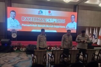 IMG 20260623 WA0223