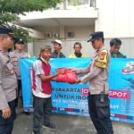 IMG 20260623 WA0226