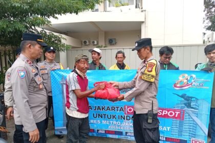IMG 20260623 WA0226