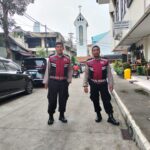 IMG 20260623 WA0232