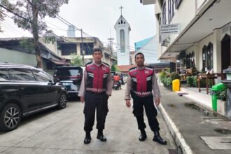 IMG 20260623 WA0232