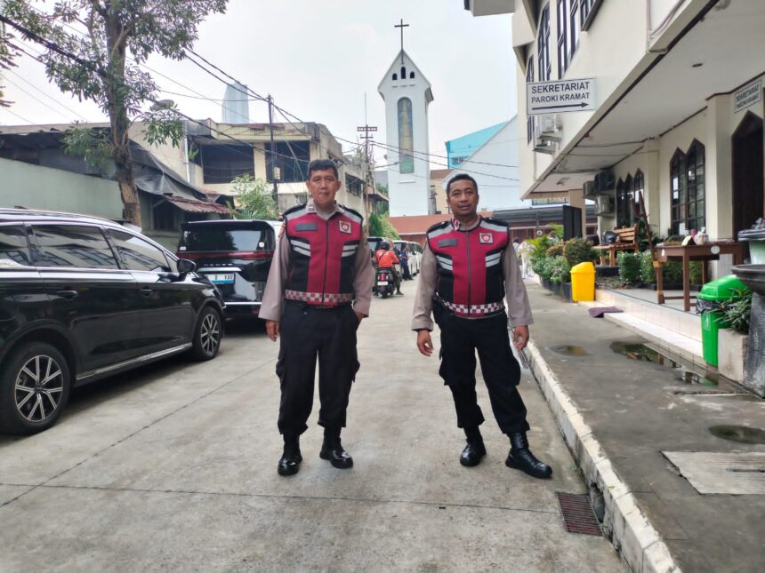 IMG 20260623 WA0232