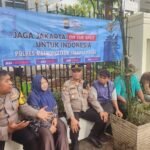 IMG 20260623 WA0234