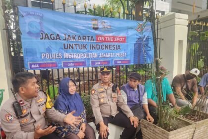 IMG 20260623 WA0234