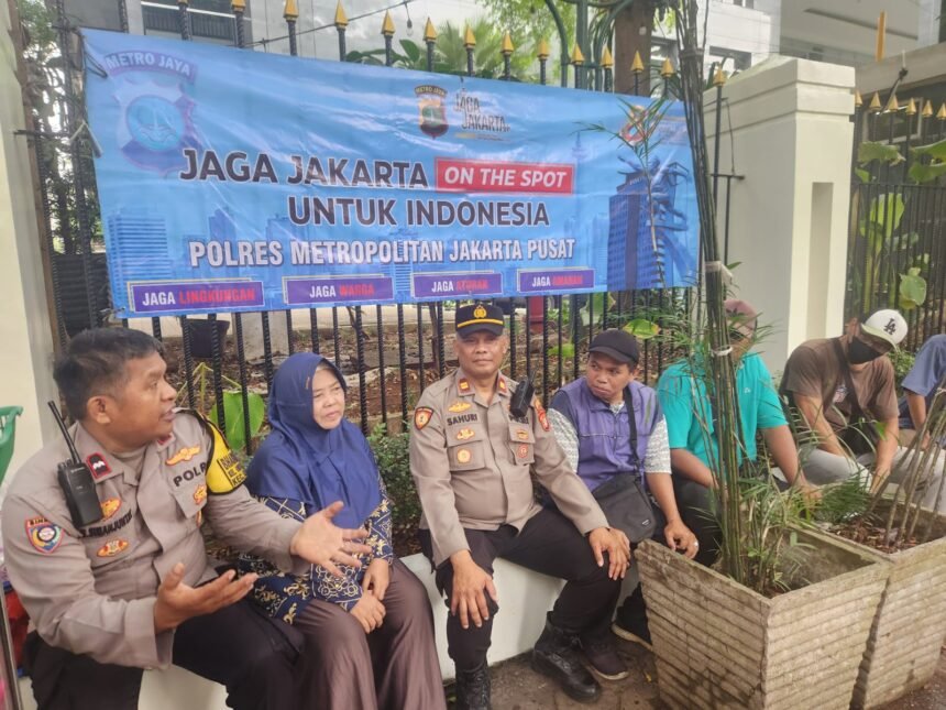 IMG 20260623 WA0234