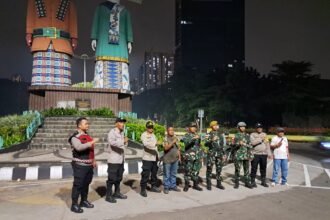 IMG 20260623 WA0237
