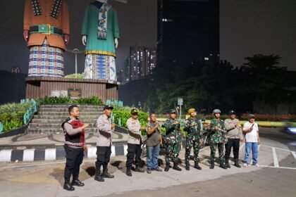 IMG 20260623 WA0237