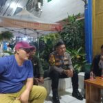 IMG 20260624 WA0001