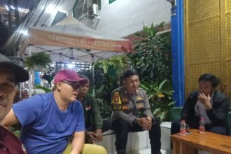 IMG 20260624 WA0001