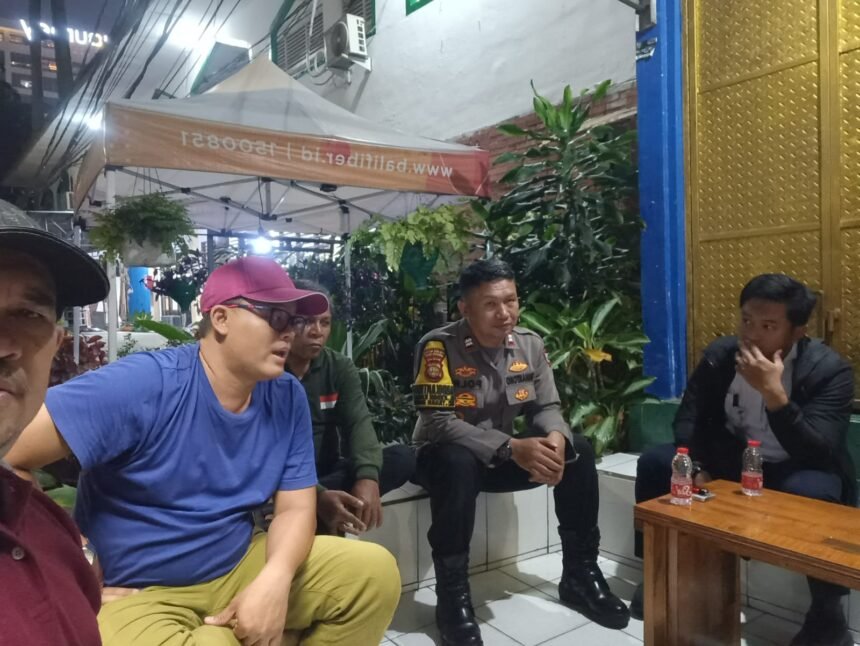 IMG 20260624 WA0001
